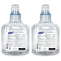 PURELL Hand Sanitizer Foam Refill (GOJ190502CT)