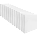 Business Source Round-ring View Binder (BSN09953CT)