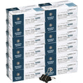 Business Source Fold-back Binder Clips (BSN36550BX)