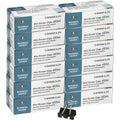 Business Source Fold-back Binder Clips (BSN65364BX)