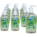 Dial Hand Sanitizer (DIA01585)