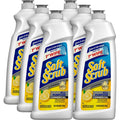 Soft Scrub All Purpose Cleanser (DIA15020CT)
