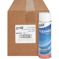 Genuine Joe Glass Cleaner Aerosol (GJO02103CT)