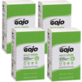GOJO Multi Green Hand Cleaner (GOJ726504CT)