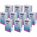PURELL On-the-go Sanitizing Hand Wipes (GOJ902210CT)