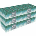 Kleenex Professional Facial Tissue Cube for Business (KCC21271CT)