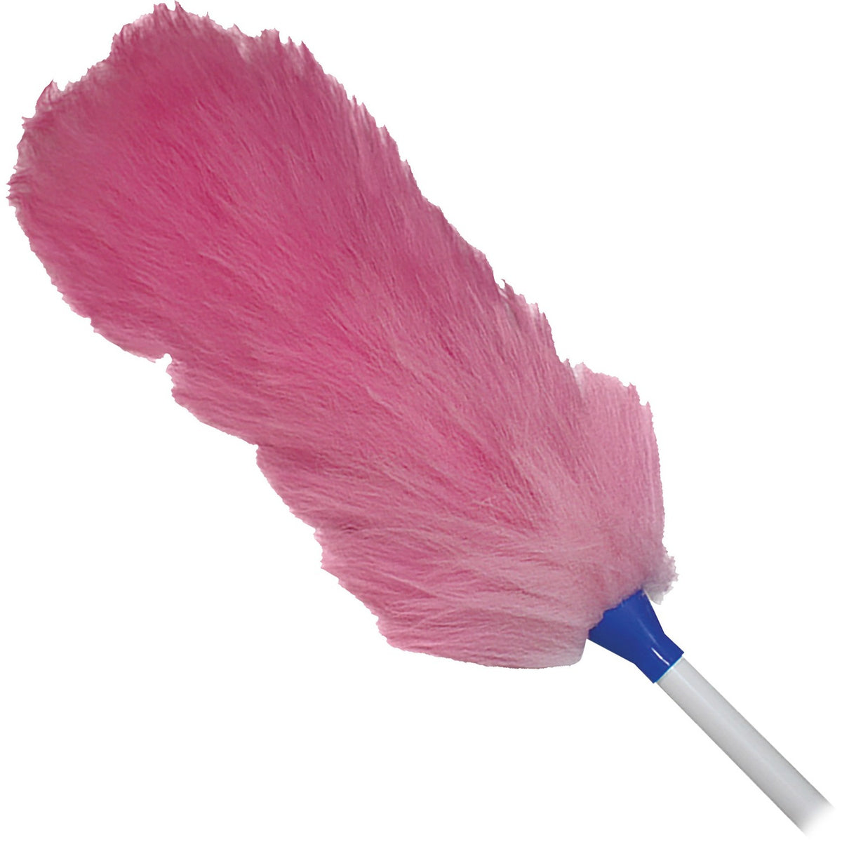 Impact Lambswool Duster (IMP3103)