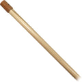 Impact Screw-type Wood Handle (IMP80254)