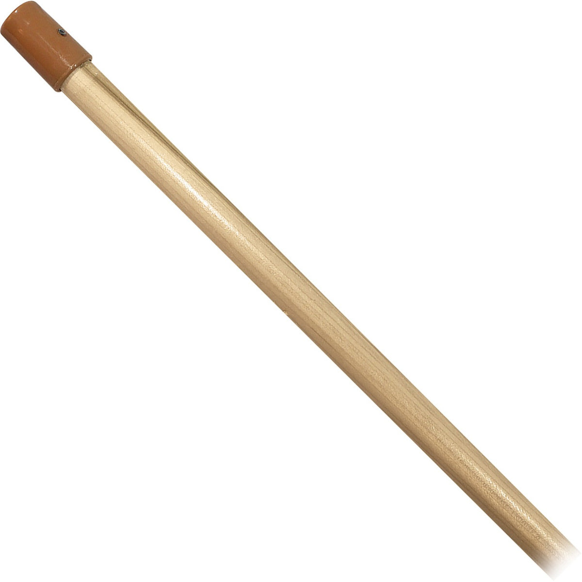 Impact Screw-type Wood Handle (IMP80254)