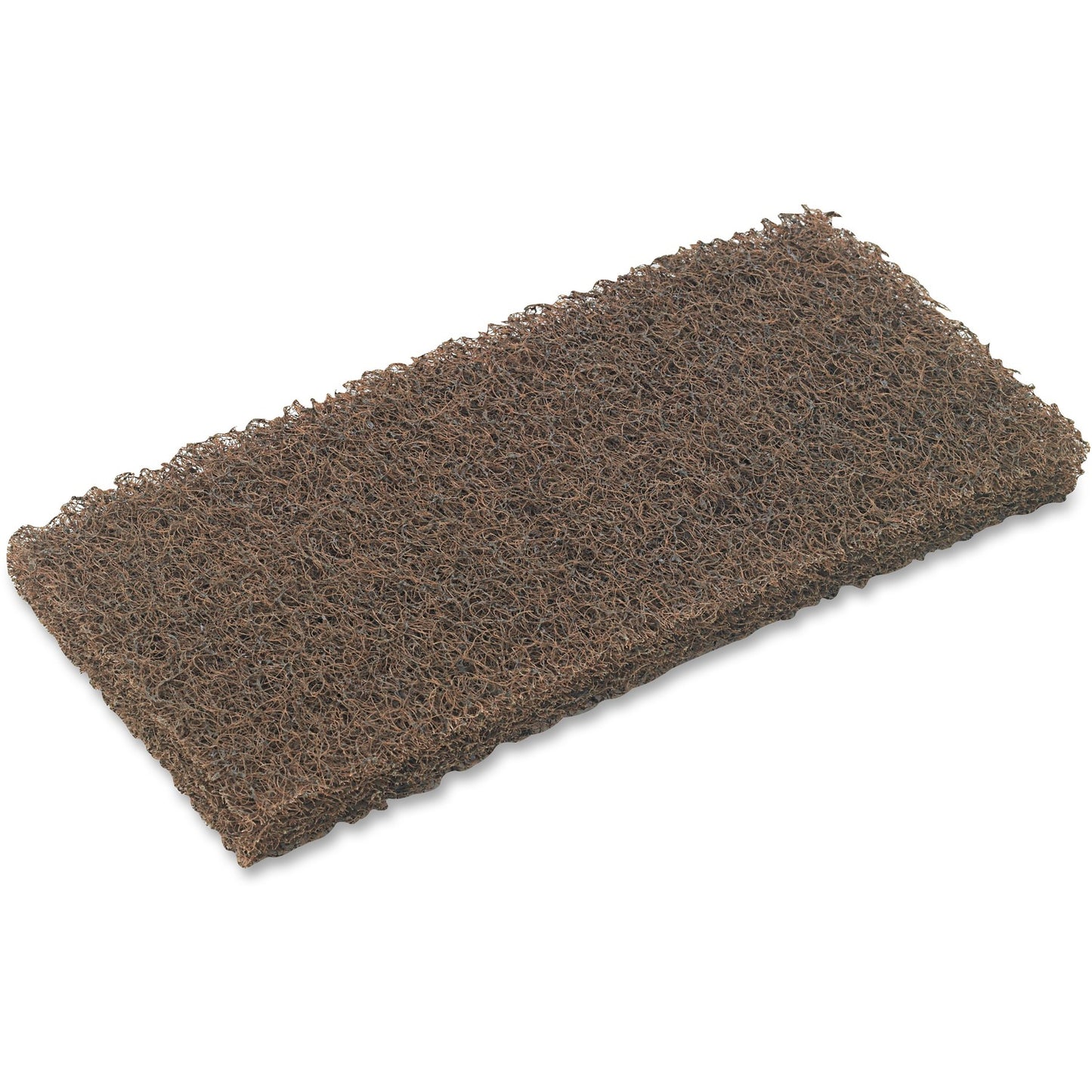 3M Scrub 'n Strip Pad (MMM08004)