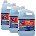 Spic and Span 3-in-1 All-Purpose Glass Cleaner (PGC58773CT)