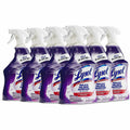 LYSOL Mold/Mildew Remover (RAC78915)