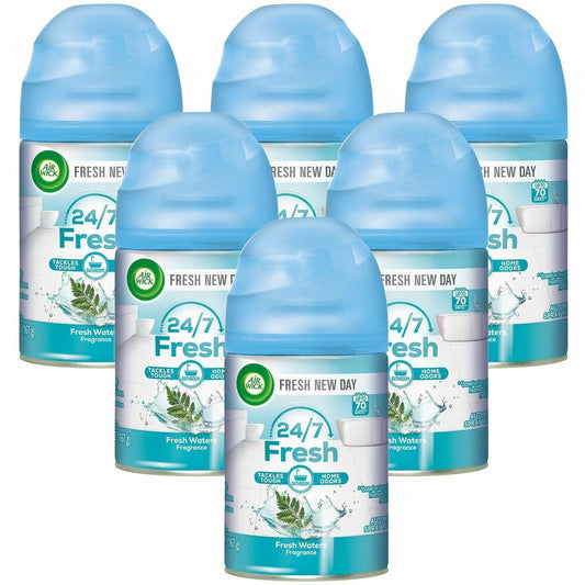 Air Wick Freshmatic Air Freshener Spray Refill (RAC79553)