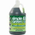 Simple Green All-purpose Cleaner Concentrate (SMP11001CT)