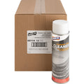 Genuine Joe Stainless Steel Cleaner (GJO02114CT)
