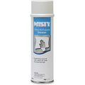 Misty Citrus All-Purpose Cleaner (AMR1001583)