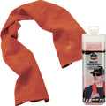 Chill-Its Evaporative Cooling Towel (EGO12441)