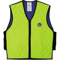ergodyne Chill-Its Evaporative Cooling Vest (EGO12533)