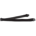 ergodyne Skullerz Elastic Retainer Strap (EGO59991)