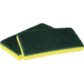 Impact Cellulose Scrubber Sponge (IMP7130PCT)