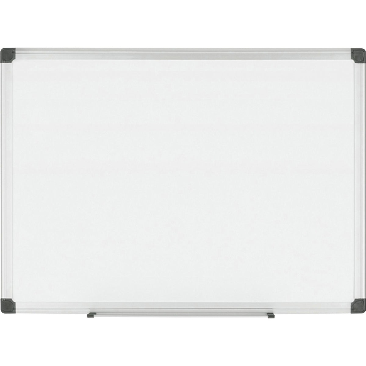 MasterVision Porcelain Magnetic Dry Erase Board (BVCCR0601170MV)