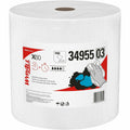 Wypall GeneralClean X60 Multi-Task Cleaning Cloth Jumbo Roll (KCC34955)
