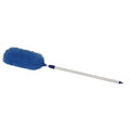 Impact Telescopic Lambswool Duster (IMP3105)