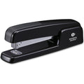 Business Source Die-cast Stapler (BSN41877)