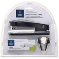 Business Source Stapling Value Pack (BSN41880)