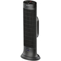 Honeywell Motion Sensor Ceramic Heater (HWLHCE323V)