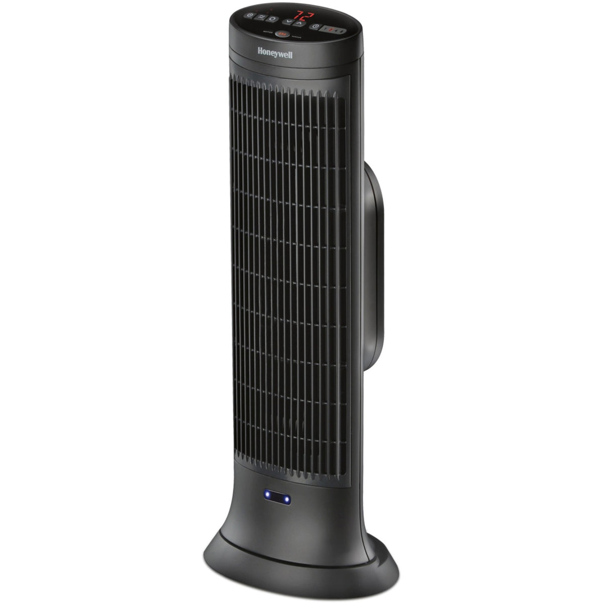 Honeywell Motion Sensor Ceramic Heater (HWLHCE323V)