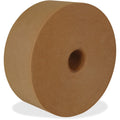 ipg Medium Duty Water-activated Tape (IPGK2800)