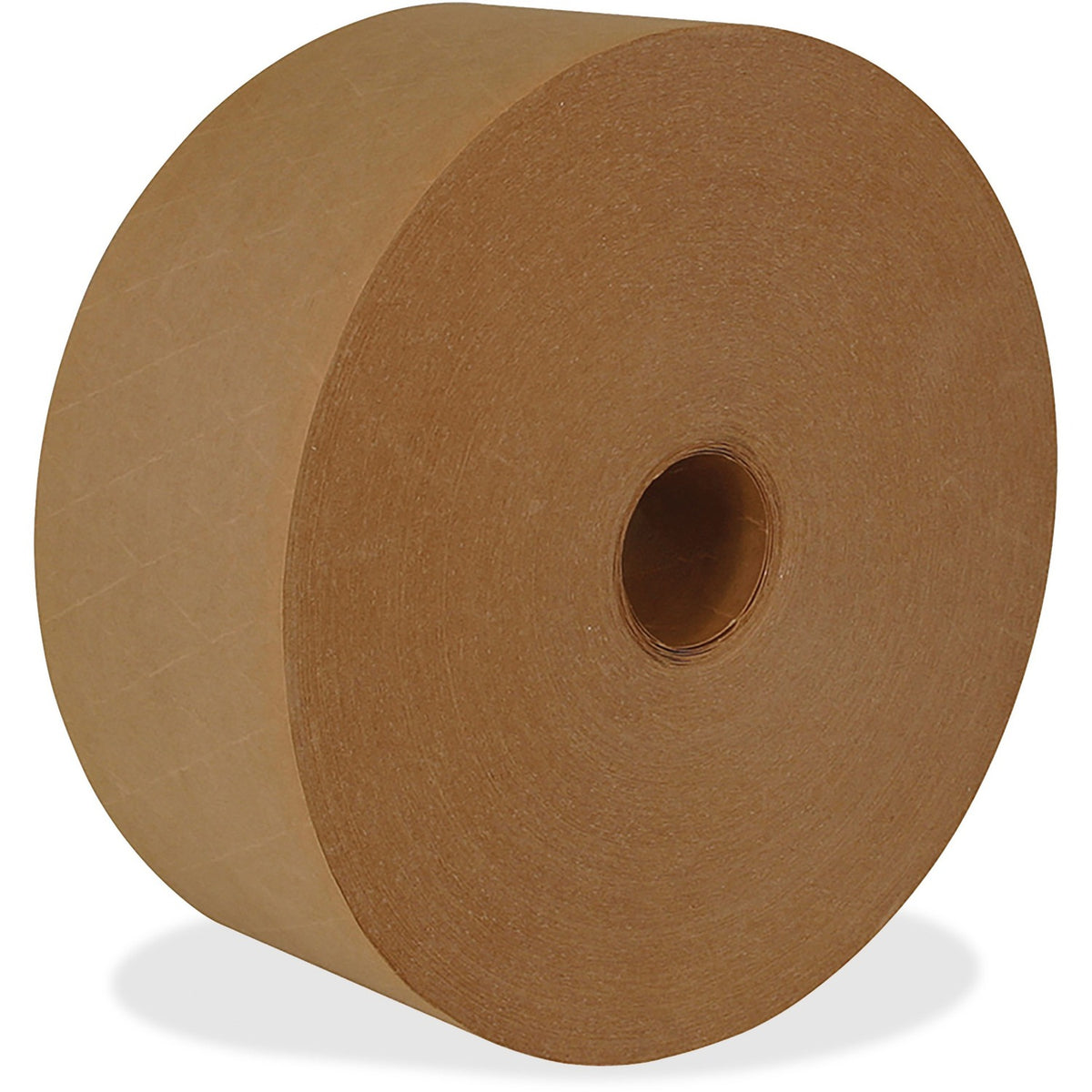 ipg Medium Duty Water-activated Tape (IPGK2800)