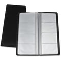 Lorell Business Card Storage Holder (LLR01031)