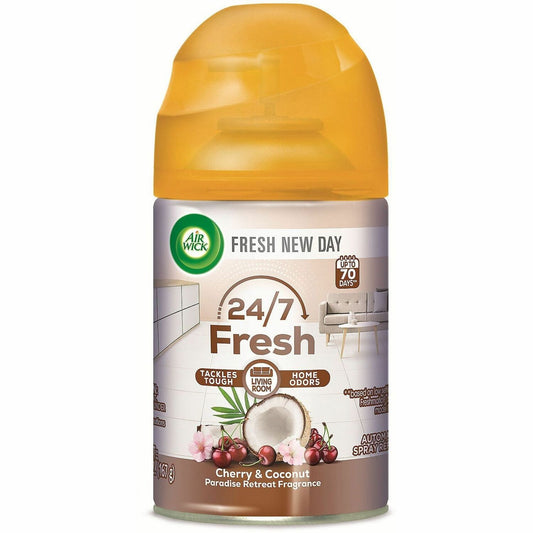 Air Wick Freshmatic Life Scents Refill (RAC91099EA)