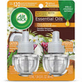 Air Wick Scented Oil Warmer Refill (RAC91110PK)