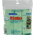 Wypall Microfiber Cloths - General Purpose (KCC83630CT)