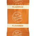 New England Coffee Portion Pack Hazelnut Creme Coffee (NCF026530)