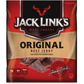 Jack Link's Original Beef Jerky (JCK87631)