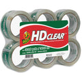 Duck Packaging Tape (DUC441962)