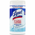 LYSOL Disinfecting Wipes (RAC89346)