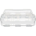 deflecto Stackable Caddy Organizer (DEF29003)