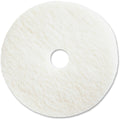 Genuine Joe Polishing Floor Pad (GJO90513)