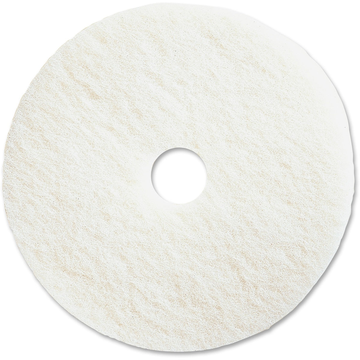 Genuine Joe Polishing Floor Pad (GJO90513)