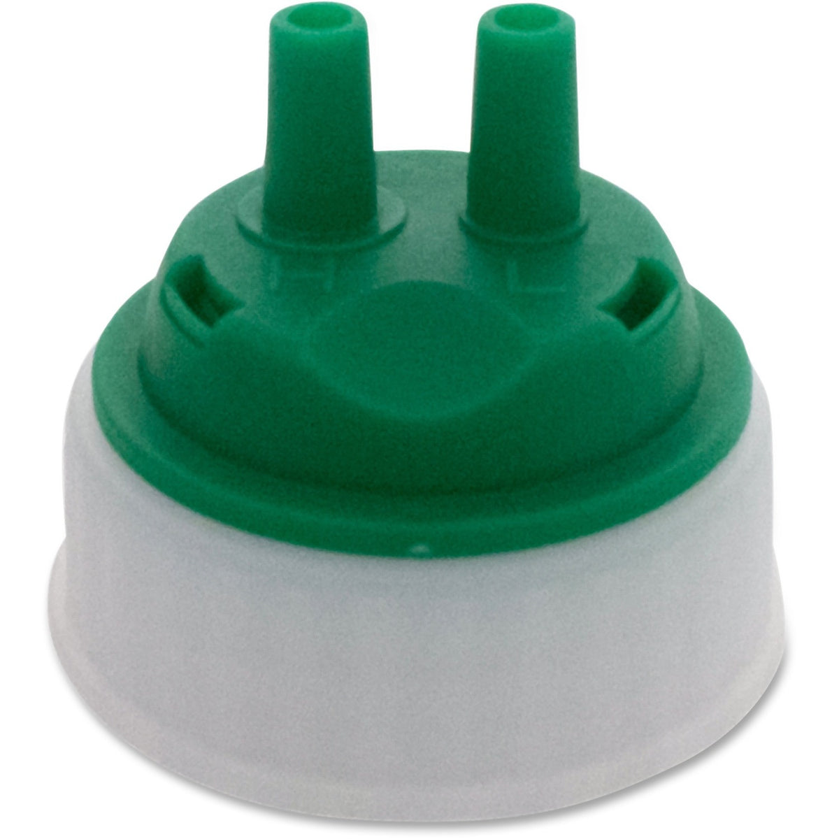 RMC EZ-Mix Dispenser Mating Cap (RCM35717900)