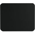 Flipside Black Chalk Board (FLP10209)
