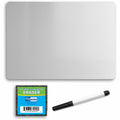 Flipside Dry Erase Board Set Class Pack (FLP21003)