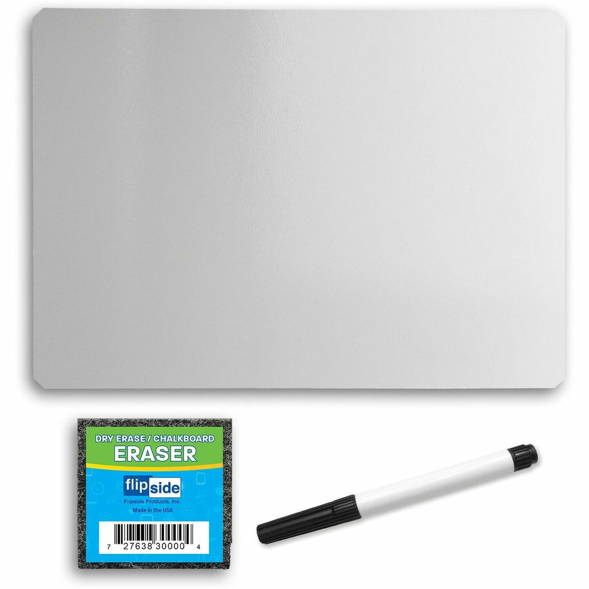 Flipside Dry Erase Board Set Class Pack (FLP21003)