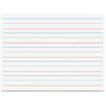 Flipside Double-sided Dry Erase Board (FLP10034)