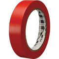 3M General-Purpose Vinyl Tape 764 (MMM764136RED)